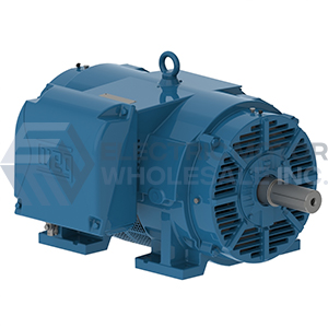 3PH GP ODP FOOTED CAST IRON 444-5.jpg